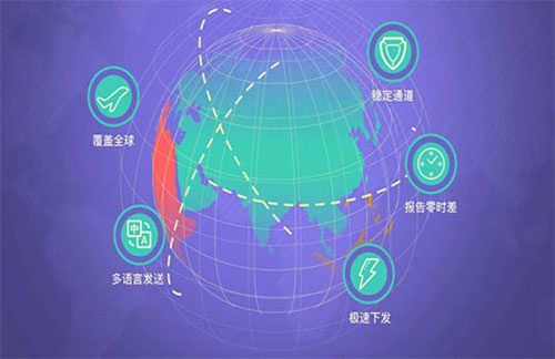 飞信是移动的,不能发的,在说飞信发信息需要别人接受才能发的,200多个要发到什么时候啊,还不如把日常的QQ啊什么能见到的在Q上告诉或MSN,UT啊什么的,其他的就短信吧,。[电脑如何群发短信